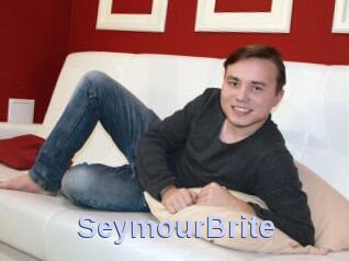 SeymourBrite
