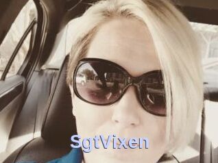SgtVixen