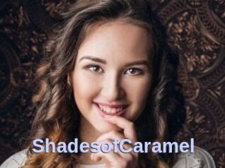 Shades_of_Caramel