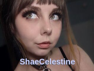 ShaeCelestine