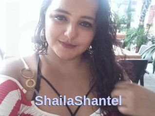 ShailaShantel