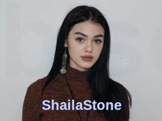 ShailaStone