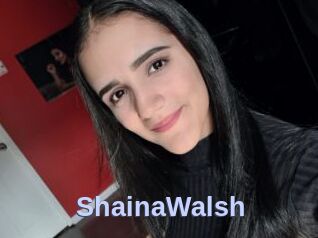 ShainaWalsh