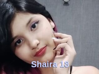 Shaira_18