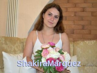 ShakiraMarquez