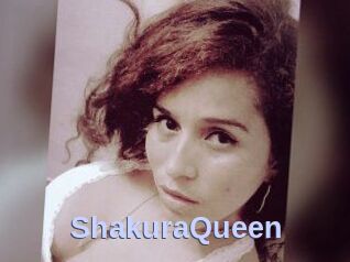 ShakuraQueen