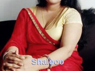 Shalooo