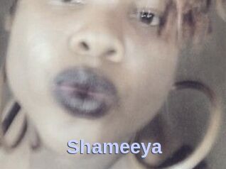 Shameeya