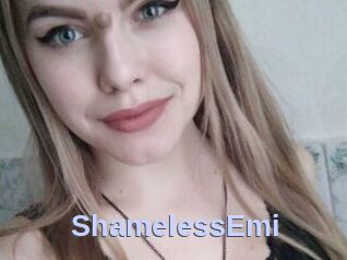 ShamelessEmi