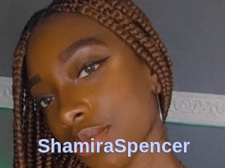 ShamiraSpencer