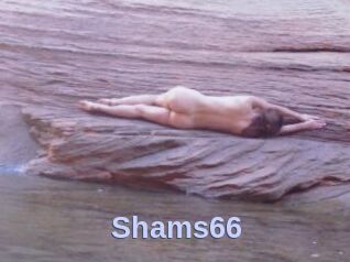 Shams66