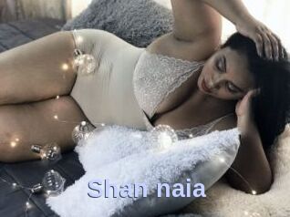 Shan_naia