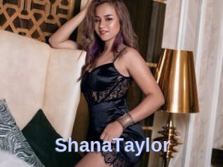 ShanaTaylor