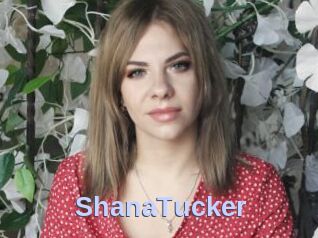 ShanaTucker
