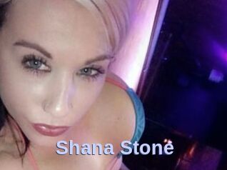 Shana_Stone
