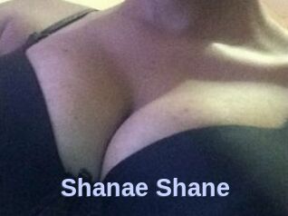Shanae_Shane