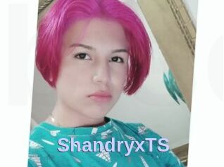 ShandryxTS