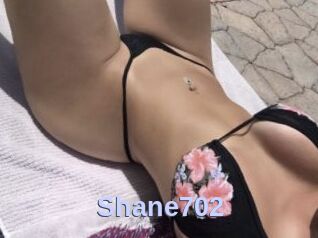 Shane702