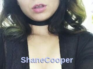 ShaneCooper
