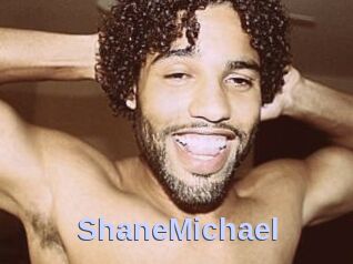 ShaneMichael