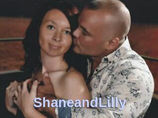 ShaneandLilly