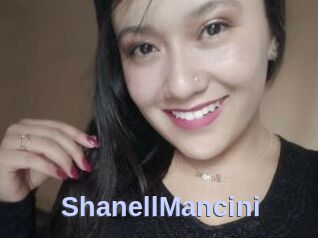 ShanellMancini