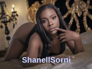 ShanellSorni