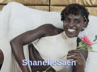 ShanelleSaen