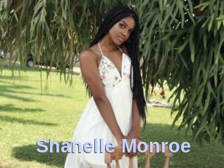 Shanelle_Monroe