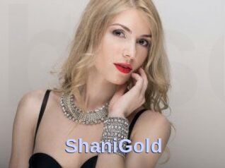 ShaniGold