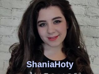 ShaniaHoty