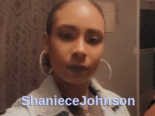 ShanieceJohnson