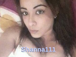 Shanna111