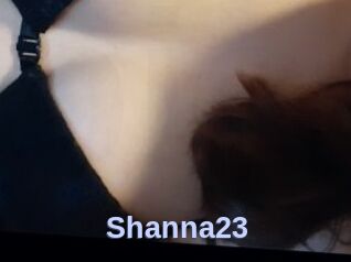 Shanna23