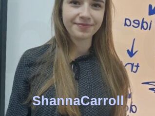 ShannaCarroll