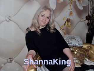 ShannaKing