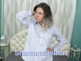 ShannonBelfort