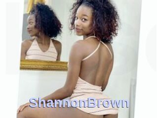 ShannonBrown