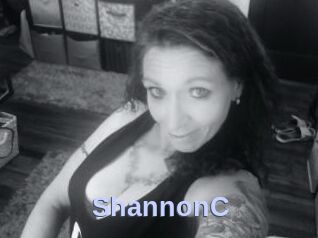 ShannonC