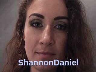 ShannonDaniel