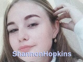 ShannonHopkins