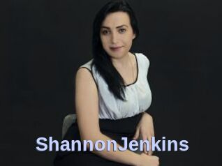ShannonJenkins