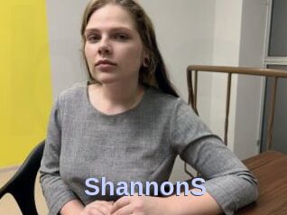 ShannonS