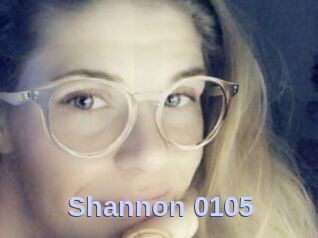Shannon_0105
