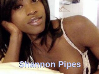 Shannon_Pipes