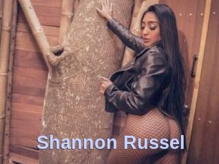 Shannon_Russel