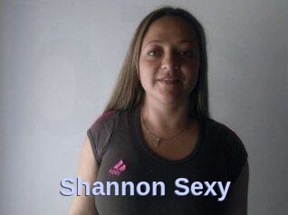 Shannon_Sexy