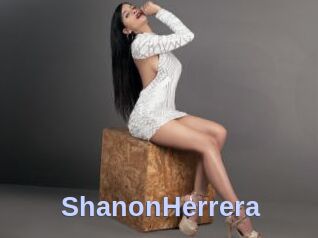 ShanonHerrera