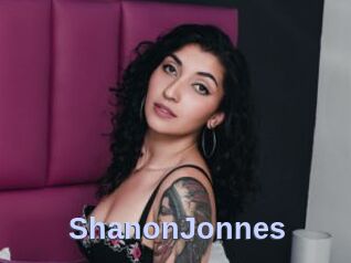 ShanonJonnes