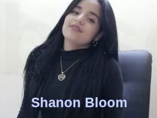 Shanon_Bloom